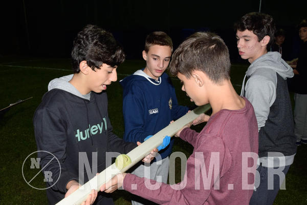 Buy your photos of the eventNR2 - Friendship 2 22 a 27/05/18 on Fotop