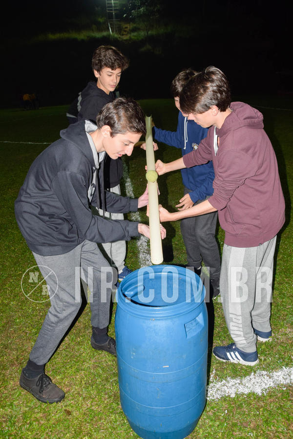 Buy your photos of the eventNR2 - Friendship 2 22 a 27/05/18 on Fotop