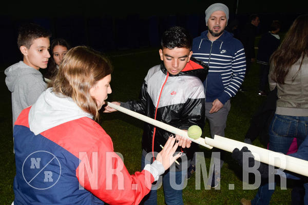 Buy your photos of the eventNR2 - Friendship 2 22 a 27/05/18 on Fotop