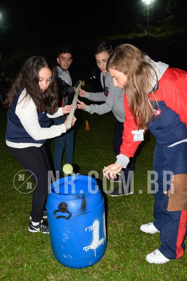 Buy your photos of the eventNR2 - Friendship 2 22 a 27/05/18 on Fotop