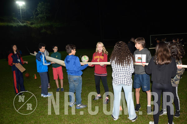 Buy your photos of the eventNR2 - Friendship 2 22 a 27/05/18 on Fotop