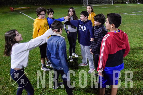 Buy your photos of the eventNR2 - Friendship 2 22 a 27/05/18 on Fotop