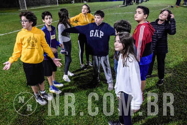 Buy your photos of the eventNR2 - Friendship 2 22 a 27/05/18 on Fotop