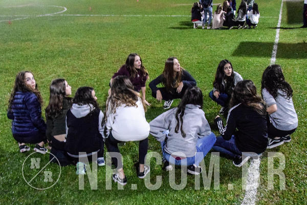 Buy your photos of the eventNR2 - Friendship 2 22 a 27/05/18 on Fotop