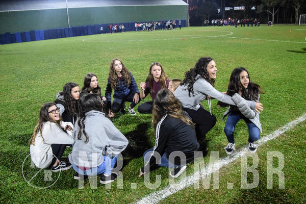 Buy your photos of the eventNR2 - Friendship 2 22 a 27/05/18 on Fotop