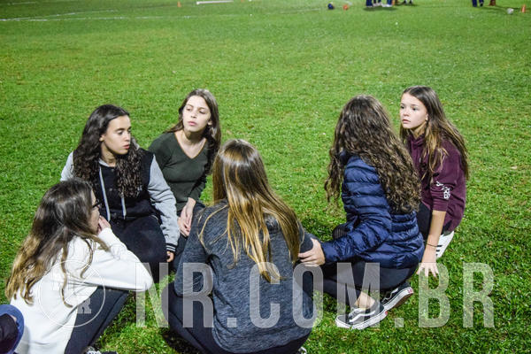 Buy your photos of the eventNR2 - Friendship 2 22 a 27/05/18 on Fotop