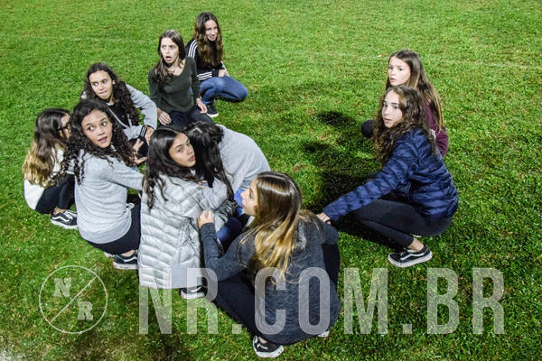 Buy your photos of the eventNR2 - Friendship 2 22 a 27/05/18 on Fotop