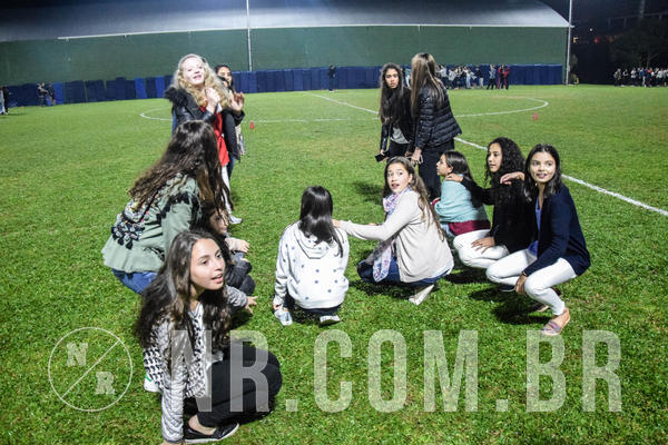 Buy your photos of the eventNR2 - Friendship 2 22 a 27/05/18 on Fotop