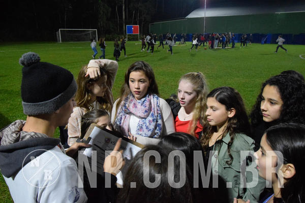 Buy your photos of the eventNR2 - Friendship 2 22 a 27/05/18 on Fotop