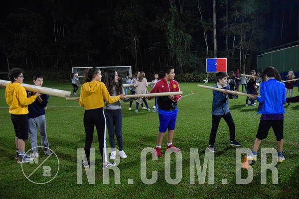 Buy your photos of the eventNR2 - Friendship 2 22 a 27/05/18 on Fotop