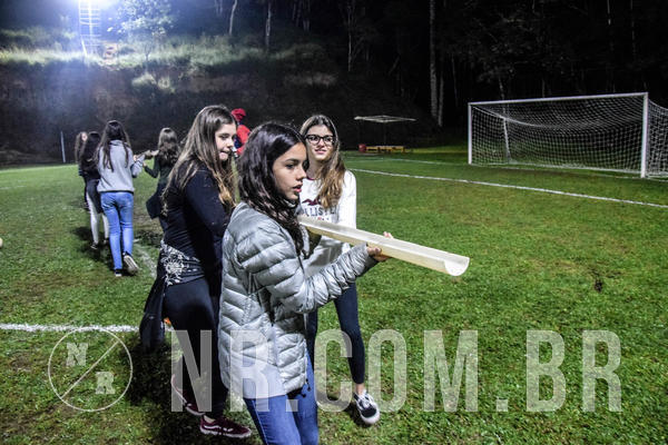 Buy your photos of the eventNR2 - Friendship 2 22 a 27/05/18 on Fotop