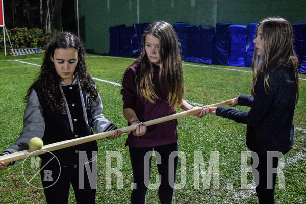 Buy your photos of the eventNR2 - Friendship 2 22 a 27/05/18 on Fotop