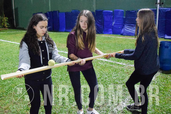 Buy your photos of the eventNR2 - Friendship 2 22 a 27/05/18 on Fotop