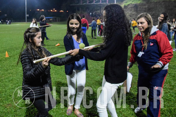 Buy your photos of the eventNR2 - Friendship 2 22 a 27/05/18 on Fotop