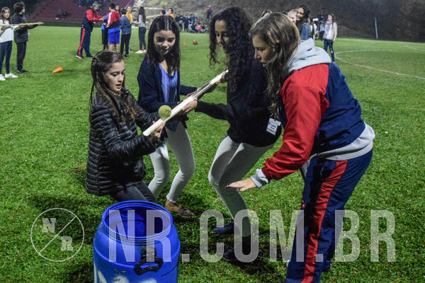 Buy your photos of the eventNR2 - Friendship 2 22 a 27/05/18 on Fotop