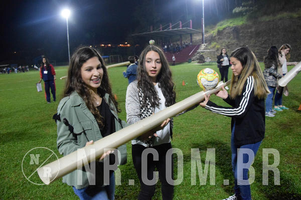 Buy your photos of the eventNR2 - Friendship 2 22 a 27/05/18 on Fotop