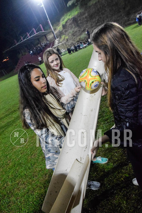 Buy your photos of the eventNR2 - Friendship 2 22 a 27/05/18 on Fotop