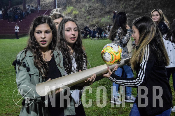 Buy your photos of the eventNR2 - Friendship 2 22 a 27/05/18 on Fotop