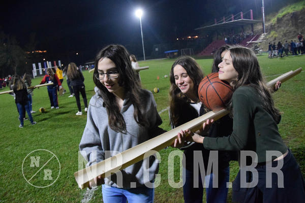 Buy your photos of the eventNR2 - Friendship 2 22 a 27/05/18 on Fotop