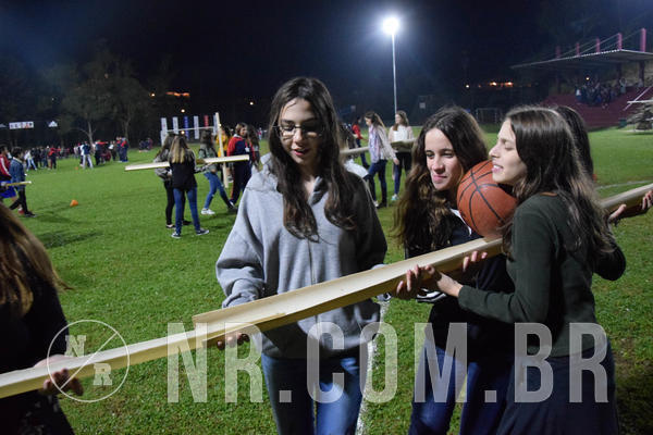 Buy your photos of the eventNR2 - Friendship 2 22 a 27/05/18 on Fotop