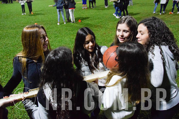 Buy your photos of the eventNR2 - Friendship 2 22 a 27/05/18 on Fotop