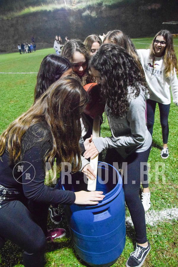 Buy your photos of the eventNR2 - Friendship 2 22 a 27/05/18 on Fotop