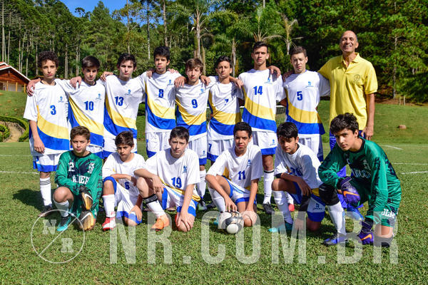 Buy your photos of the eventNR2 - Friendship 2 22 a 27/05/18 on Fotop