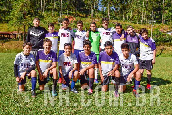 Buy your photos of the eventNR2 - Friendship 2 22 a 27/05/18 on Fotop