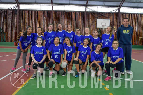 Buy your photos of the eventNR2 - Friendship 2 22 a 27/05/18 on Fotop