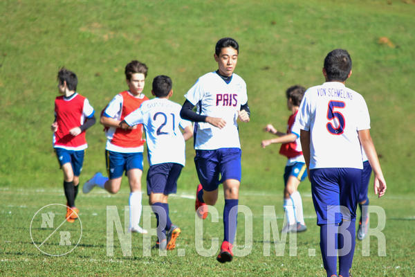 Buy your photos of the eventNR2 - Friendship 2 22 a 27/05/18 on Fotop