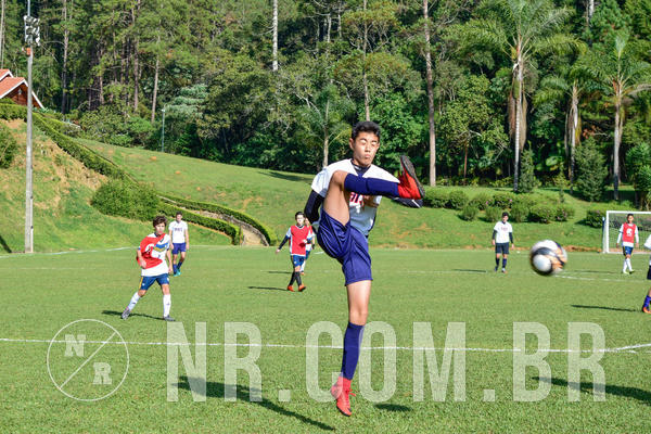 Buy your photos of the eventNR2 - Friendship 2 22 a 27/05/18 on Fotop