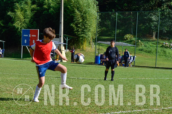 Buy your photos of the eventNR2 - Friendship 2 22 a 27/05/18 on Fotop