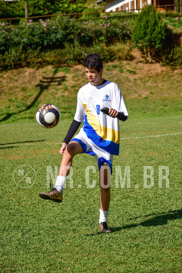 Buy your photos of the eventNR2 - Friendship 2 22 a 27/05/18 on Fotop