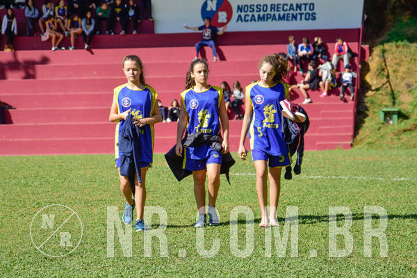 Buy your photos of the eventNR2 - Friendship 2 22 a 27/05/18 on Fotop