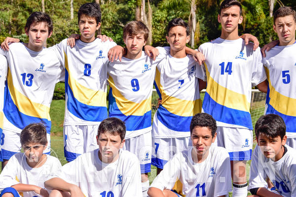 Buy your photos of the eventNR2 - Friendship 2 22 a 27/05/18 on Fotop