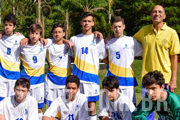 Buy your photos of the eventNR2 - Friendship 2 22 a 27/05/18 on Fotop