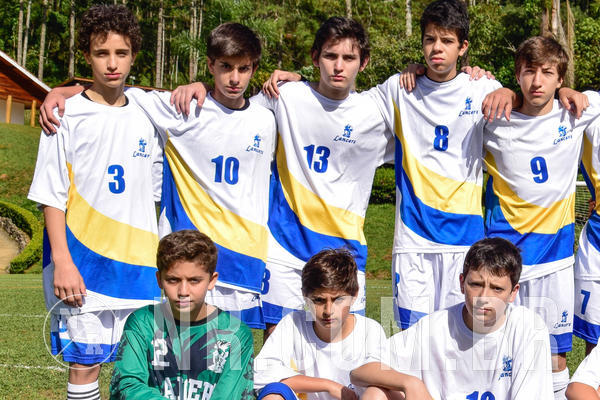 Buy your photos of the eventNR2 - Friendship 2 22 a 27/05/18 on Fotop