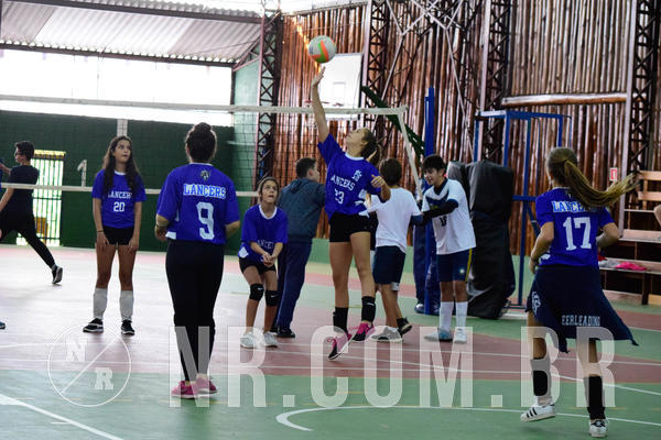 Buy your photos of the eventNR2 - Friendship 2 22 a 27/05/18 on Fotop