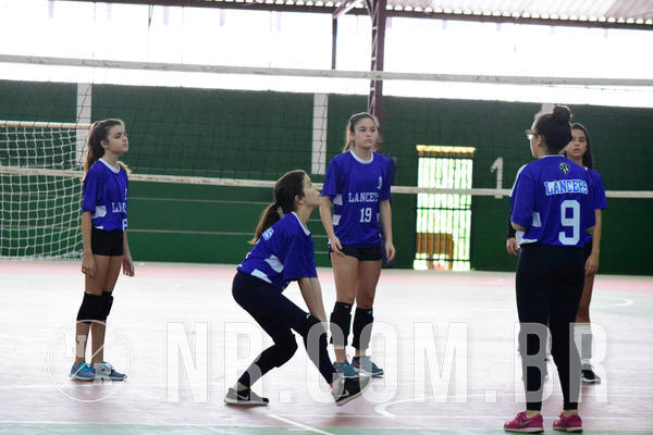 Buy your photos of the eventNR2 - Friendship 2 22 a 27/05/18 on Fotop