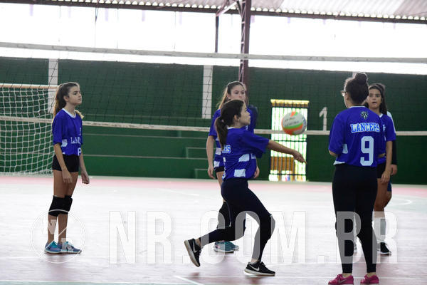 Buy your photos of the eventNR2 - Friendship 2 22 a 27/05/18 on Fotop