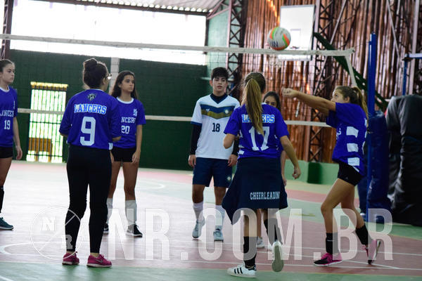 Buy your photos of the eventNR2 - Friendship 2 22 a 27/05/18 on Fotop