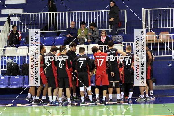 Buy your photos of the eventVlei SUB-17 So Caetano x COTP on Fotop
