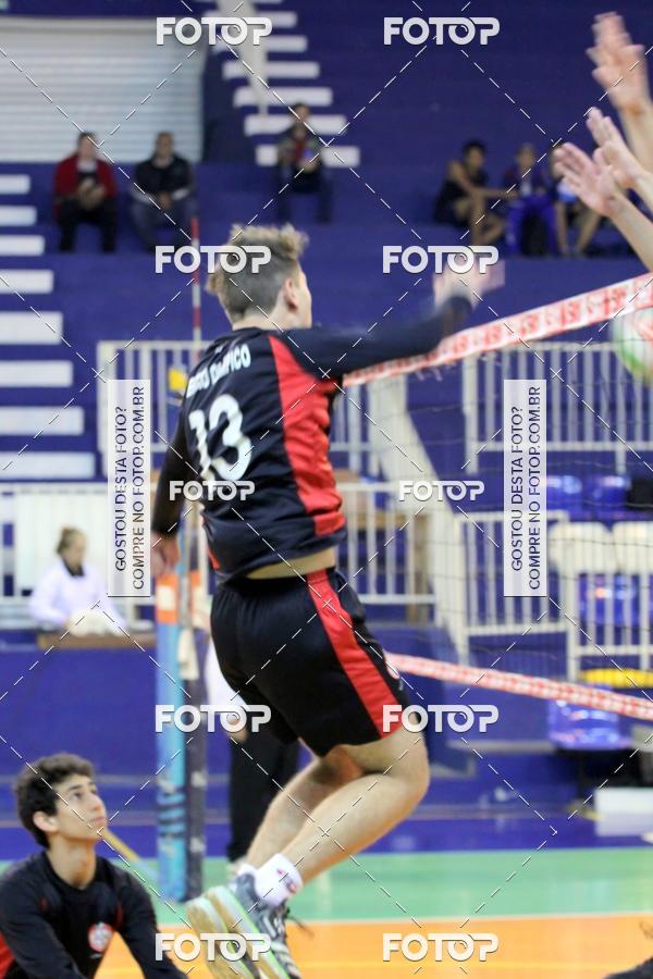 Buy your photos of the eventVlei SUB-17 So Caetano x COTP on Fotop