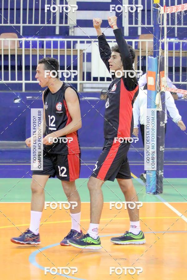 Buy your photos of the eventVlei SUB-17 So Caetano x COTP on Fotop