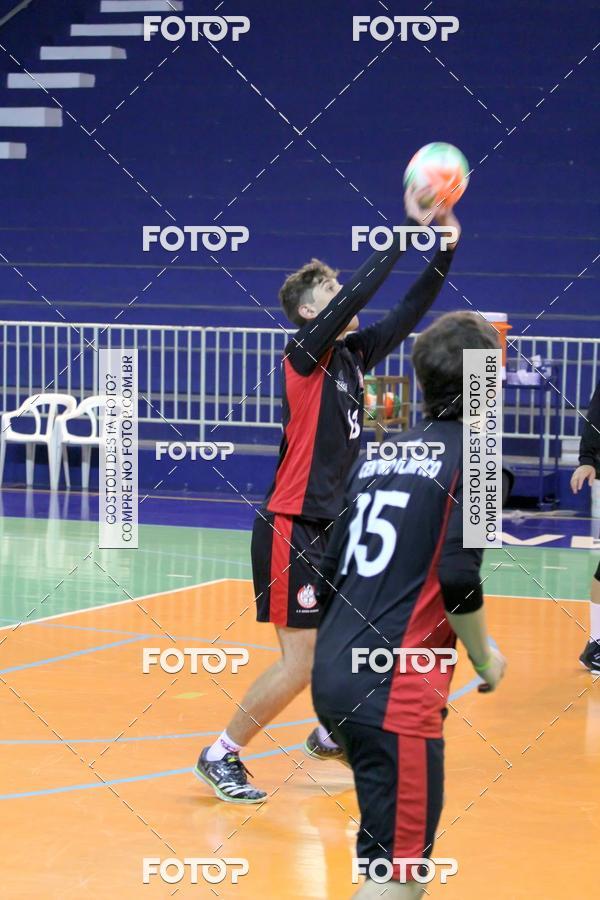 Buy your photos of the eventVlei SUB-17 So Caetano x COTP on Fotop
