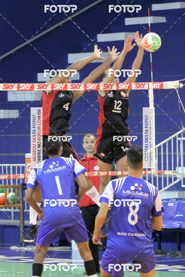 Buy your photos of the eventVlei SUB-17 So Caetano x COTP on Fotop