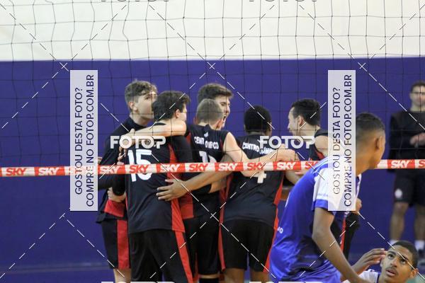 Buy your photos of the eventVlei SUB-17 So Caetano x COTP on Fotop