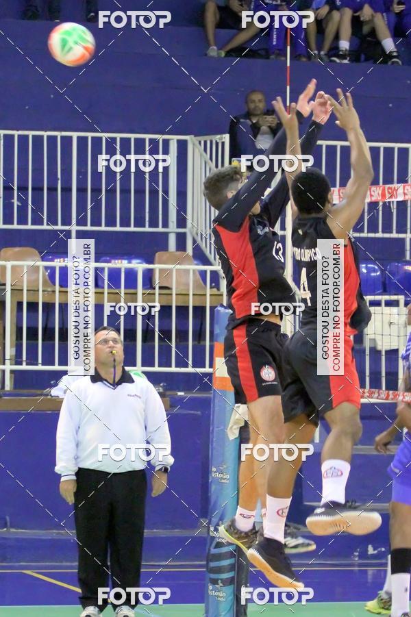 Buy your photos of the eventVlei SUB-17 So Caetano x COTP on Fotop