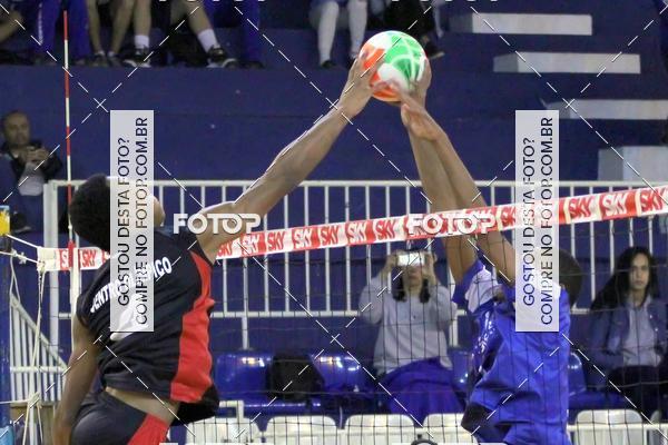 Buy your photos of the eventVlei SUB-17 So Caetano x COTP on Fotop