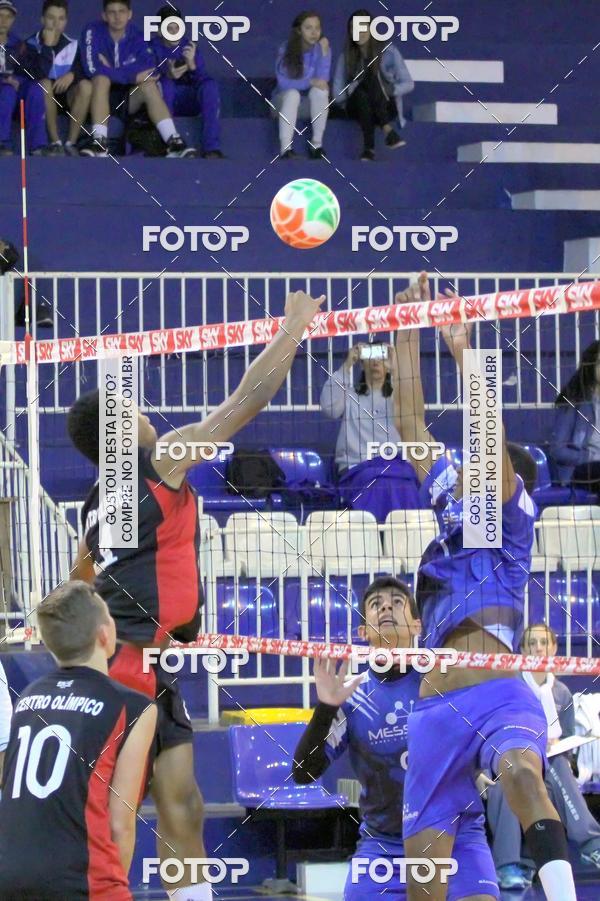 Buy your photos of the eventVlei SUB-17 So Caetano x COTP on Fotop
